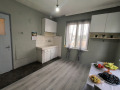 Продава ЕТАЖ ОТ КЪЩА, град Плевен, Сторгозия • 119000 € • 84281343 2 — Holmes.bg Продава ЕТАЖ ОТ КЪЩА, град Плевен, Сторгозия • 119000 € • 84281343 2