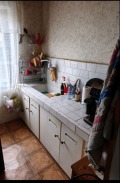 Продава КЪЩА, град Плевен, 9-ти квартал • 76000 € • 69642254 4 — Holmes.bg Продава КЪЩА, град Плевен, 9-ти квартал • 76000 € • 69642254 4