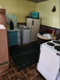 Продава КЪЩА, град Плевен, 9-ти квартал • 76000 € • 69642254 11 — Holmes.bg Продава КЪЩА, град Плевен, 9-ти квартал • 76000 € • 69642254 11