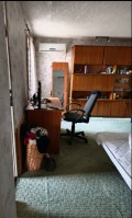 Продава КЪЩА, град Плевен, 9-ти квартал • 76000 € • 69642254 3 — Holmes.bg Продава КЪЩА, град Плевен, 9-ти квартал • 76000 € • 69642254 3