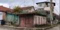 Продава КЪЩА, град Плевен, 9-ти квартал • 76000 € • 69642254 1 — Holmes.bg Продава КЪЩА, град Плевен, 9-ти квартал • 76000 € • 69642254 1