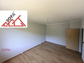 Обява Продава 1-СТАЕН,град Враца, Дъбника