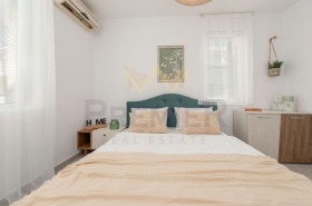 Продава 3-СТАЕН | Imot.bg — малка снимка 10