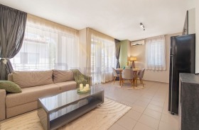 Продава 3-СТАЕН | Imot.bg — малка снимка 4