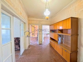 Снимка Продава 3-СТАЕН