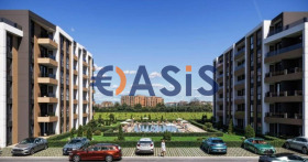 3-СТАЕН, 88 m2 - Holmes.bg 3-СТАЕН, 88 m2