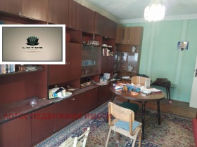 Продажба на имоти в гр. Горна Оряховица, област Велико Търново — страница 7 - изображение 6 