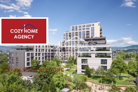 4-СТАЕН, 198 m2 - Holmes.bg 4-СТАЕН, 198 m2