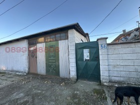 Обява Продава КЪЩА,гр. Каварна, област Добрич