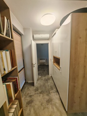 Обява Продава КЪЩА,град Бургас, Сарафово