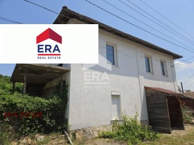 Продава Къща, с. Хлевене