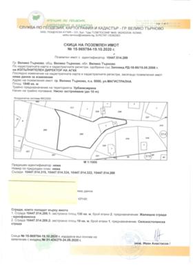 Продажба на имоти в  град Велико Търново — страница 4 - изображение 12 