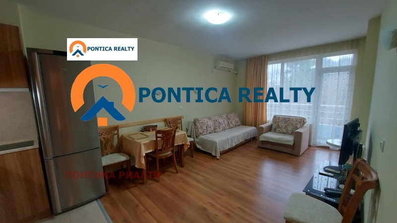 Продава 2-СТАЕН, област Бургас, к.к. Слънчев бряг • 73000 € / 142775.59 лв. • 92528119 1 — Holmes.bg Продава 2-СТАЕН, област Бургас, к.к. Слънчев бряг • 73000 € / 142775.59 лв. • 92528119 1