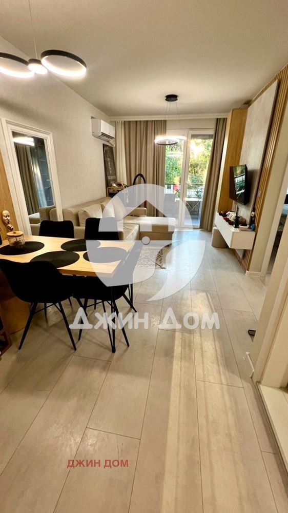 Продава 2-СТАЕН, област Бургас, к.к. Слънчев бряг • 97000 € / 189715.51 лв. • 19792156 1 — Holmes.bg Продава 2-СТАЕН, област Бургас, к.к. Слънчев бряг • 97000 € / 189715.51 лв. • 19792156 1