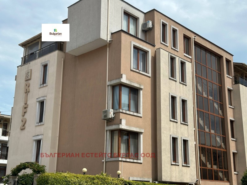 Продава 2-СТАЕН, област Бургас, с. Равда • 86000 € • 49818339 1 — Holmes.bg Продава 2-СТАЕН, област Бургас, с. Равда • 86000 € • 49818339 1