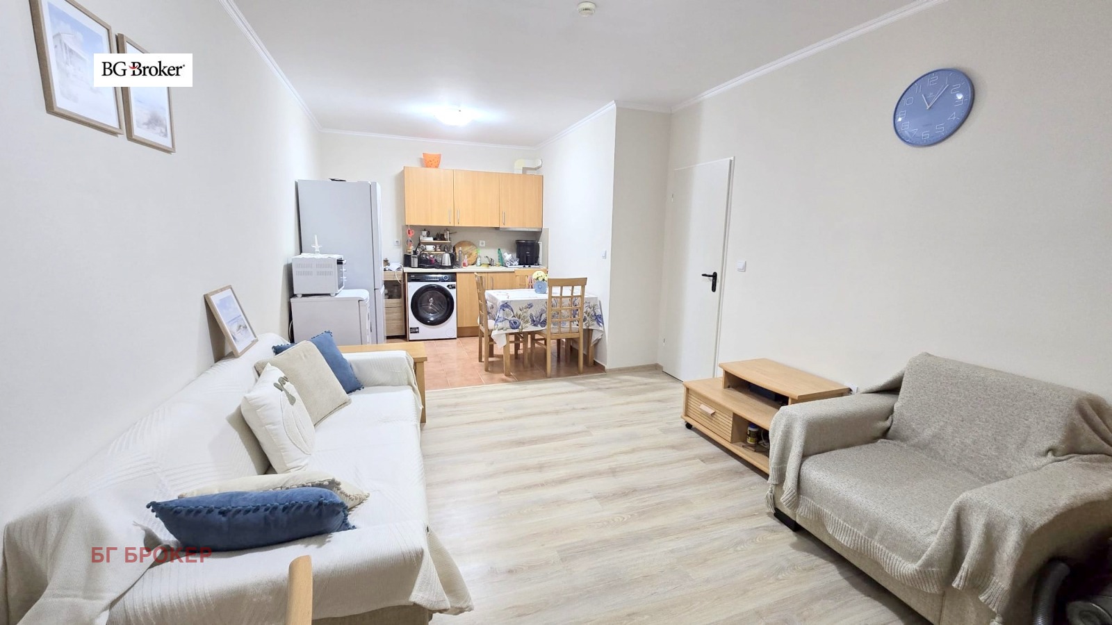 Продава 2-стаен област Бургас , гр. Ахелой , 67 кв.м | 92209394 — Imoti.com Продава 2-стаен област Бургас , гр. Ахелой , 67 кв.м | 92209394