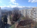 Продава 1-СТАЕН, град София, Фондови жилища • 120000 € / 234699.60 лв. • 54533631 10 — Holmes.bg Продава 1-СТАЕН, град София, Фондови жилища • 120000 € / 234699.60 лв. • 54533631 10