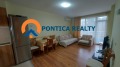 Продава 2-СТАЕН, област Бургас, к.к. Слънчев бряг • 73000 € / 142775.59 лв. • 92528119 1 — Holmes.bg Продава 2-СТАЕН, област Бургас, к.к. Слънчев бряг • 73000 € / 142775.59 лв. • 92528119 1