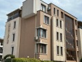 Продава 2-стаен област Бургас , с. Равда , 55 кв.м | 64965762 — Imoti.com Продава 2-стаен област Бургас , с. Равда , 55 кв.м | 64965762