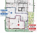 Продава ОФИС, град София, Кръстова вада • 382990 € • 98994038 9 — Holmes.bg Продава ОФИС, град София, Кръстова вада • 382990 € • 98994038 9