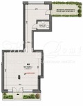 Продава ОФИС, град София, Кръстова вада • 382990 € • 98994038 11 — Holmes.bg Продава ОФИС, град София, Кръстова вада • 382990 € • 98994038 11