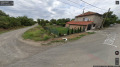 Продава ПАРЦЕЛ, област Бургас, гр. Камено • 30000 € • 37609698 1 — Holmes.bg Продава ПАРЦЕЛ, област Бургас, гр. Камено • 30000 € • 37609698 1