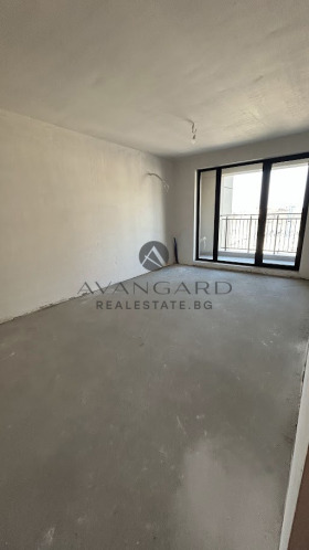 2-СТАЕН, 74 m2 - Holmes.bg 2-СТАЕН, 74 m2