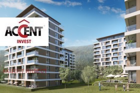 Продава 2-СТАЕН | Imot.bg — малка снимка 5