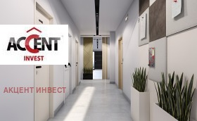 Продава 2-СТАЕН | Imot.bg — малка снимка 6