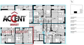 Продава 2-СТАЕН | Imot.bg — малка снимка 4