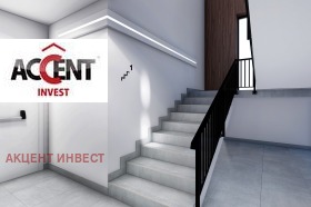 Продава 2-СТАЕН | Imot.bg — малка снимка 11
