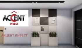 Продава 2-СТАЕН | Imot.bg — малка снимка 7