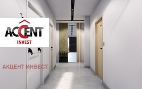 Продава 2-СТАЕН | Imot.bg — малка снимка 8