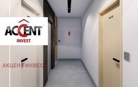 Продава 2-СТАЕН | Imot.bg — малка снимка 10