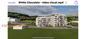 Обява Продава 2-СТАЕН,град Варна, Виница