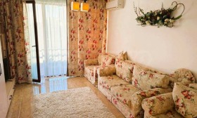 2-СТАЕН, 69 m2 - Holmes.bg 2-СТАЕН, 69 m2