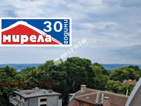 Продава 3-СТАЕН | Imot.bg — малка снимка 8