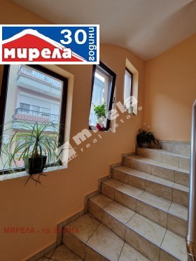 Продава 3-СТАЕН | Imot.bg — малка снимка 9