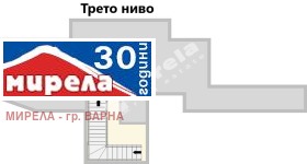 Продава 3-СТАЕН | Imot.bg — малка снимка 12