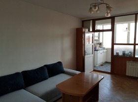 Обява Продава 3-СТАЕН,град София, Разсадника