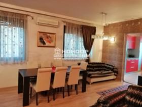 Продажба на многостайни апартаменти в град Пловдив — страница 7 - изображение 8 