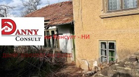 Продажба на имоти в с. Дъскот, област Велико Търново - изображение 4 