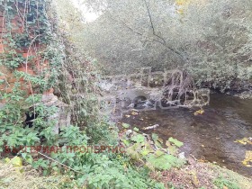 Продава КЪЩА | Imot.bg — малка снимка 13