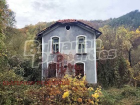 Продава КЪЩА | Imot.bg — малка снимка 14