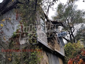 Продава КЪЩА | Imot.bg — малка снимка 10