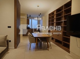 КЪЩА, 350 m2 - Holmes.bg КЪЩА, 350 m2