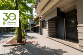 Обява Продава ФИТНЕС ЗАЛА,град Варна, Гръцка махала