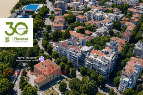 Обява Продава ФИТНЕС ЗАЛА,град Варна, Гръцка махала>