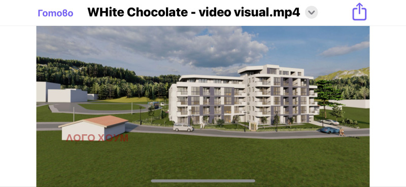 Продава 2-СТАЕН, град Варна, Виница • 98000 € • 21873373 1 — Holmes.bg Продава 2-СТАЕН, град Варна, Виница • 98000 € • 21873373 1