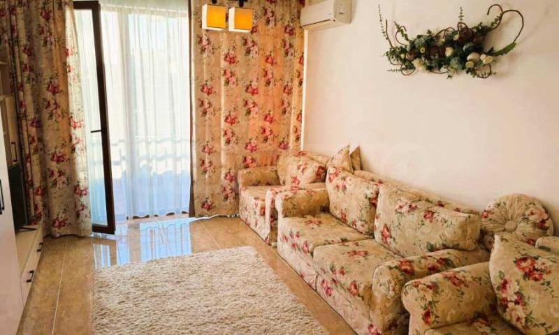 Продава 2-СТАЕН, област Бургас, гр. Свети Влас • 104000 € / 203406.32 лв. • 65570877 1 — Holmes.bg Продава 2-СТАЕН, област Бургас, гр. Свети Влас • 104000 € / 203406.32 лв. • 65570877 1